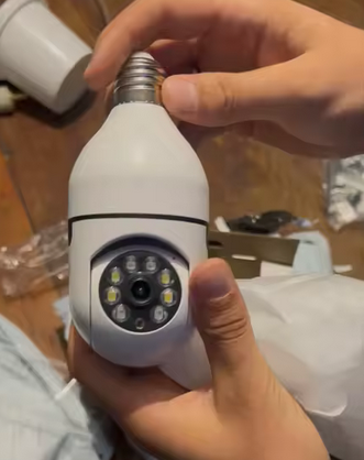 препоръчвам